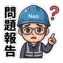 864988933