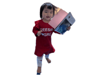 864989092