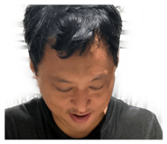 864989368
