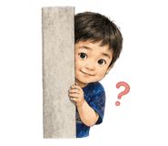864989399