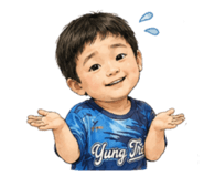 864989405
