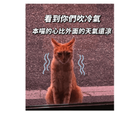 864989412