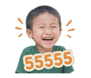 864991563