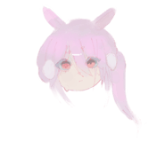 864993233