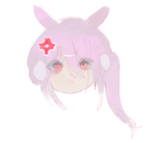 864993236
