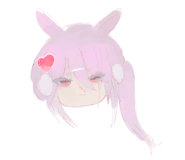 864993239