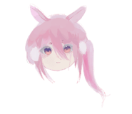 864993240