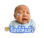 864993313