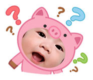 864993469