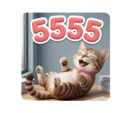 864993995