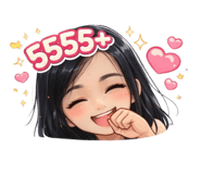 864994031
