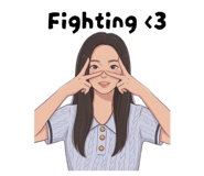 864994039
