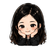 864994057