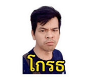 864994105