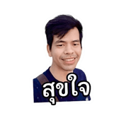 864994107