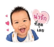864994130