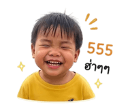 864994154