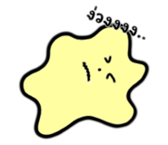 864994345