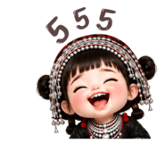 864994415