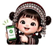 864994419