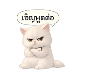 864994514