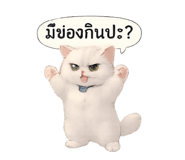 864994519