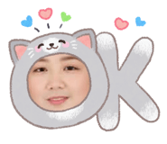 864994701