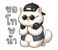 864995159
