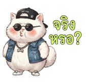 864995166