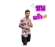 864995356