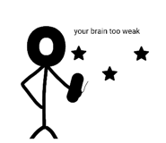864995434