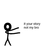 864995437