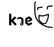 864995438
