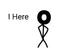 864995439