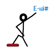 864995440