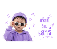 864995567