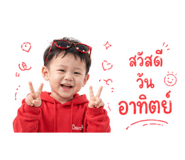 864995568