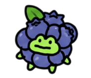 864995604