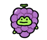864995609