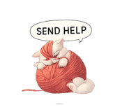 864995806