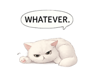 864995817