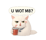 864995819