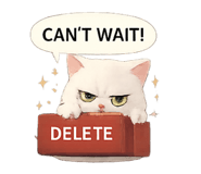 864995822