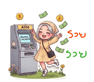 864995928