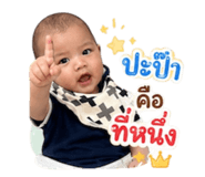 864997243