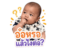 864997248