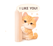 864997469