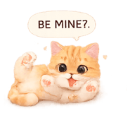 864997475