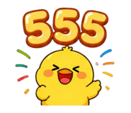 864998001