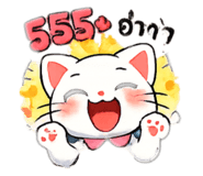 864998471